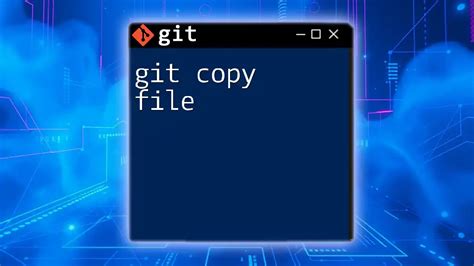 drive to mega copy git|Transfer.